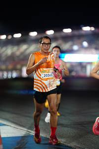 BIB: 
                            <button type="button" onclick="openModal(23010138)" class="btn btn-primary btn-sm float-right btn-popup" data-toggle="modal" data-target=".modal-high-quality">
                        <i class="fas fa-shopping-cart"></i> Add to Cart
                    </button>
                                            <button type="button" onclick="isThisMe(23010138, true)" class="btn btn-success btn-sm float-right btn-popup btn-isme hidden" data-toggle="tooltip" data-placement="bottom" title="นี่คือรูปของคุณใช่ไหม คลิกที่นี่เพื่อเอาเข้าอัลบั้ม">
                        <i class="fas fa-plus"></i> Add to album
                    </button>
                    <button type="button" onclick="isThisMe(23010138, false)" class="btn btn-warning btn-sm float-right btn-popup btn-isnotme hidden">
                        <i class="fas fa-ban"></i> Remove from album
                    </button>